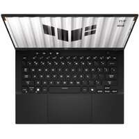 ASUS TUF Gaming A14 FA401WV-RG025, 14