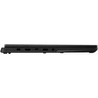 ASUS TUF Gaming A14 FA401WV-RG025, 14