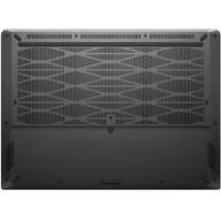 ASUS TUF Gaming A14 FA401WV-RG025, 14