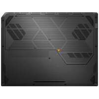 ASUS TUF Gaming A16 FA608WV-QT047, 16