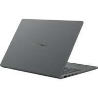 ASUS ZenBook 14 OLED UX3407RA-QD026X, 14