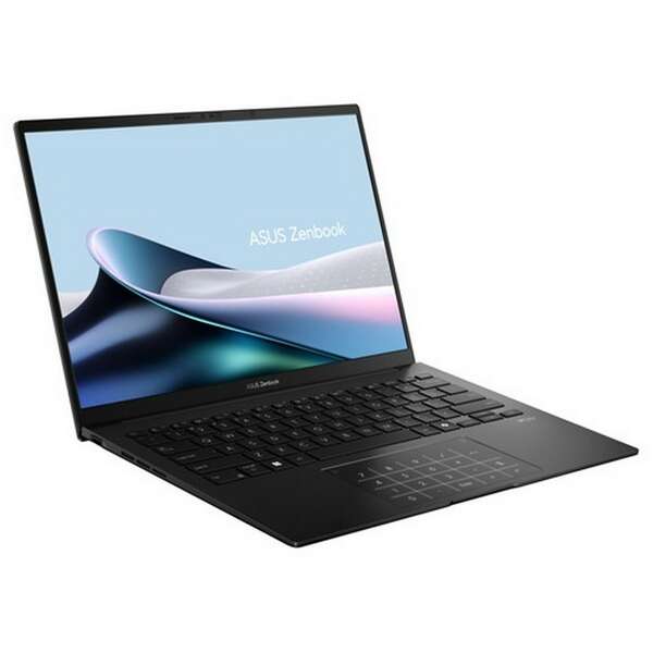 ASUS Zenbook 14 UM3406KA-PP059W, 14