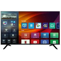FOX 40AOS480G