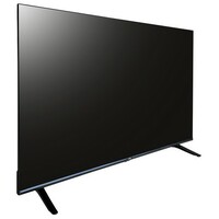 FOX 40AOS480G