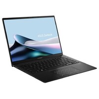 ASUS Zenbook 14 UM3406KA-QD025, 14