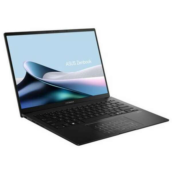 ASUS Zenbook 14 UM3406KA-QD025, 14