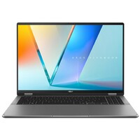 ASUS Vivobook 16 Flip TP3607SA-RJ013W, 16