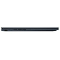 ASUS ZenBook 14 OLED UX3405CA-PZ109X, 14