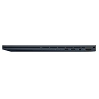 ASUS ZenBook 14 OLED UX3405CA-PZ109X, 14