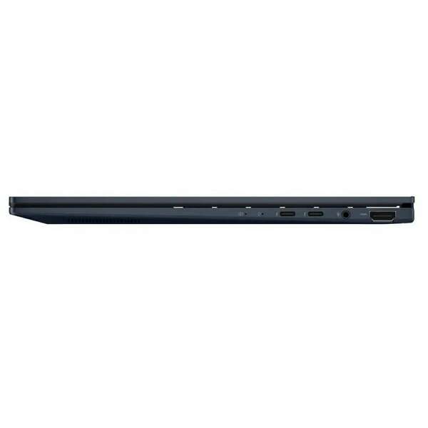 ASUS ZenBook 14 OLED UX3405CA-PZ109X, 14