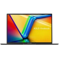 ASUS Vivobook 16 M1605YA-MB464, 16