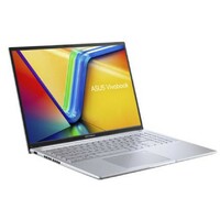 ASUS Vivobook 16 M1605YA-MB701, 16