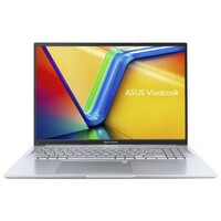 ASUS Vivobook 16 M1605YA-MB701, 16