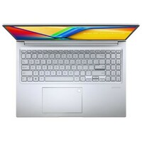 ASUS Vivobook 16 M1605YA-MB701, 16