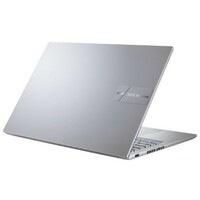 ASUS Vivobook 16 M1605YA-MB701, 16