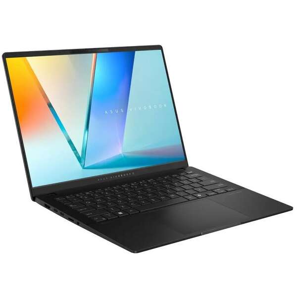 ASUS Vivobook S 14 S5406SA-QD217, 14