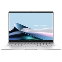 ASUS ZenBook 14 OLED UX3405CA-QL078W, 14