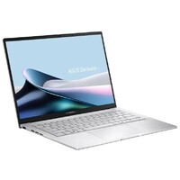 ASUS ZenBook 14 OLED UX3405CA-QL078W, 14