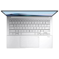 ASUS ZenBook 14 OLED UX3405CA-QL078W, 14