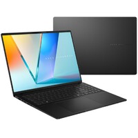ASUS Vivobook S 16 OLED M5606WA-MX016W, 16