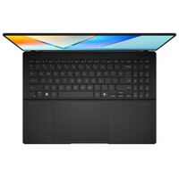 ASUS Vivobook S 16 OLED M5606WA-MX016W, 16