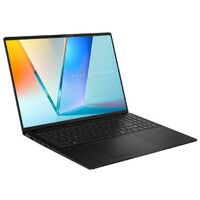 ASUS Vivobook S 16 OLED M5606WA-MX016W, 16
