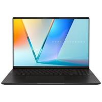 ASUS Vivobook S 16 OLED M5606WA-MX016W, 16