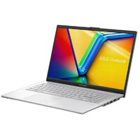 ASUS Vivobook Go 15 E1504FA-NJ1475, 15.6