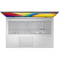 ASUS Vivobook Go 15 E1504FA-NJ1475, 15.6