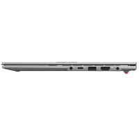 ASUS Vivobook Go 15 E1504FA-NJ1475, 15.6