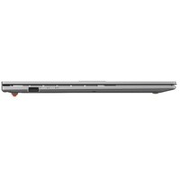 ASUS Vivobook Go 15 E1504FA-NJ1475, 15.6