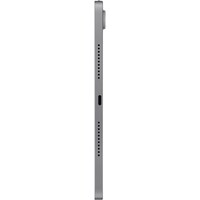 HUAWEI MatePad SE 11
