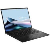 ASUS Zenbook 14 UM3406KA-PP102W, 14
