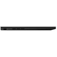 ASUS Zenbook 14 UM3406KA-PP102W, 14