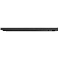 ASUS Zenbook 14 UM3406KA-PP102W, 14