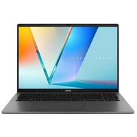 ASUS Vivobook S 16 M3607HA-RP038, 16