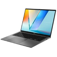 ASUS Vivobook S 16 M3607HA-RP038, 16