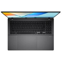 ASUS Vivobook S 16 M3607HA-RP038, 16