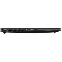 ASUS Vivobook 16 V3607VU-RP137, 16