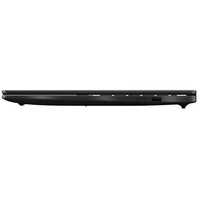 ASUS Vivobook 16 V3607VU-RP137, 16