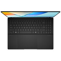 ASUS Vivobook S 16 OLED M5606KA-RI074, 16