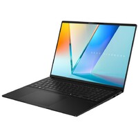 ASUS Vivobook S 16 OLED M5606KA-RI074, 16