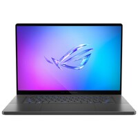 ASUS ROG Zephyrus G16 GU605CR-QR118W, 16