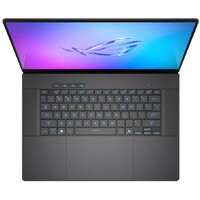 ASUS ROG Zephyrus G16 GU605CR-QR118W, 16