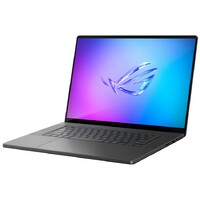 ASUS ROG Zephyrus G16 GU605CR-QR118W, 16