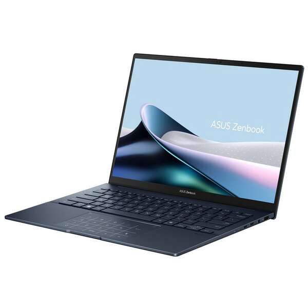 ASUS ZenBook 14 OLED UX3405CA-QL077W, 14