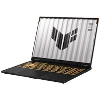 ASUS TUF Gaming F16 FX608JMR-RV024, 16