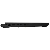ASUS TUF Gaming F16 FX608JPR-QT026, 16