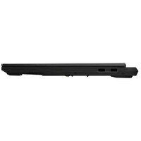 ASUS TUF Gaming F16 FX608JPR-QT026, 16