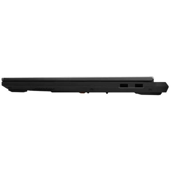 ASUS TUF Gaming F16 FX608JPR-QT026, 16